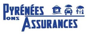 Pyrénées Assurances