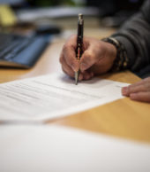 Pour les professionnels :