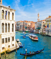 Suspendisse arcu nisl